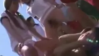 Exotic sex movie Japanese best , take a look