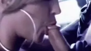 Sen - Sex In Window - Jp Spl