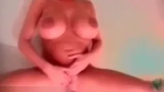 Katie Price Jordan - Sex Tape