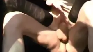 Mature Wife wants to be Hooker 1 ...F70