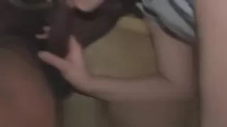 4 foot Midget Fucks Trailer Park Trash p2