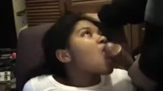 her bro n her bro frnd!