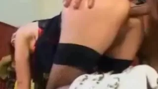 Mature Mom Likes Hard