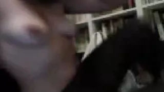 mais uma coroa na minha cam hehehhe gozada