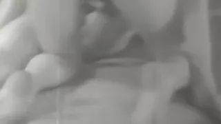 Vintage 50's Student Lesbian Girls (1956) xLx