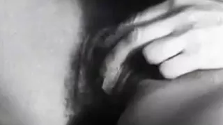 A little Christmas tale