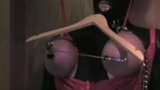 N-Dom v sluthole 2-5