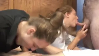 best nymphomaniac amateurporn