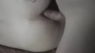 Sarah McLean- In Vacation (Gr-2)