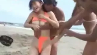 Astonishing porn video Funny try to watch for exclusive version