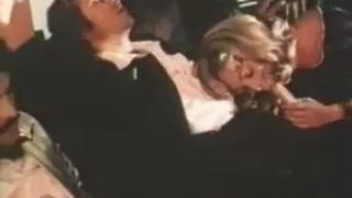 Gierig,geil und nimmersatt 1977