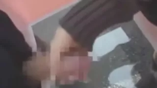 MYSTERY BOX 10(censored -)