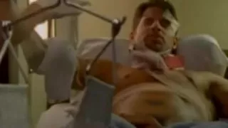 Horney Nurse Cleaning The Hood - Jp Spl