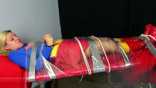 Horny adult video Cosplay craziest will enslaves your mind