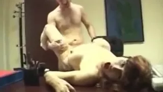 Secretaire a tout faire