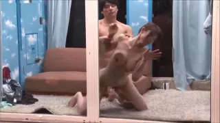 Excellent xxx scene jav great