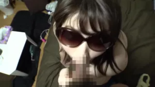 Fabulous adult scene Pussy Licking unbelievable like in your dreams