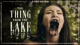 Bree Daniels & Bella Rolland & Lucas Frost in The Thing From The Lake - PureTaboo