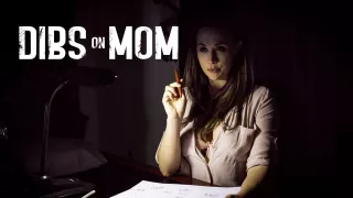 Chanel Preston & Evelyn Claire & Nathan Bronson in Dibs On Mom & Scene #01 - PureTaboo