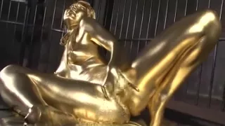 Best adult clip Japanese hot like in your dreams