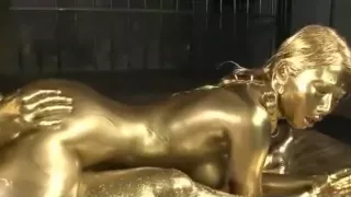 Incredible porn video Japanese new , it's amazing