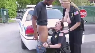 Astonishing adult video Anal best