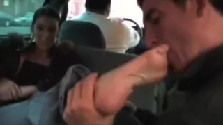 princess sophia foot worship philly foot worship