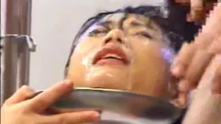 japanese nurse bukkake