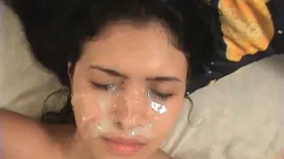 Brazilian Homemade Fuck Video