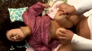 Amazing adult movie Mature hottest , check it