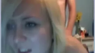 UK amateur couple suck fuck and facial