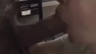 homemade wife fucker sex scene turkish man and woman