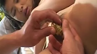 Hiyori Shiraishi - 12 Japanese Beauties