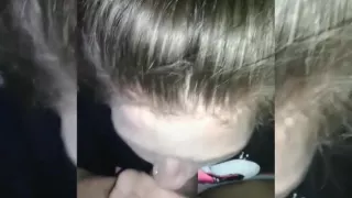 Bonnie Tingle white hoe Roll Tide