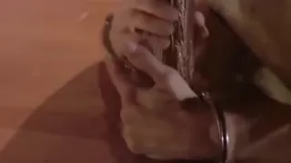 Madonna - Body of Evidence