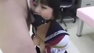 Japanese Erotic Pantyhose Fetish Masturbation