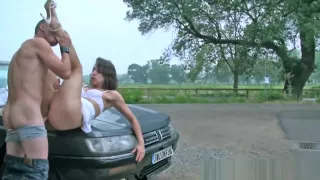 good stuff in public