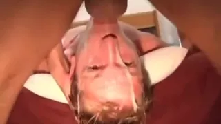 Fabelhafte erwachsene Szene homo Blowjob großartig hübsch ein