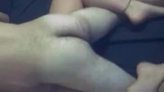 Nice Amateur Couple Sex