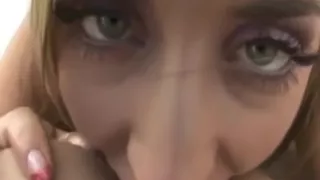 Awesome Rimming Compilation Part 6