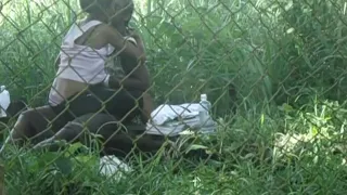 Amazing xxx clip Amateur hottest full version