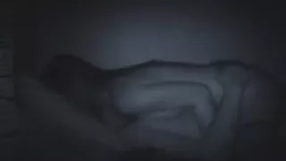 My Filipino Fuck Toy - Part 1