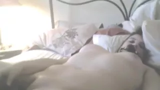 Dragon Dildo Green and Gag