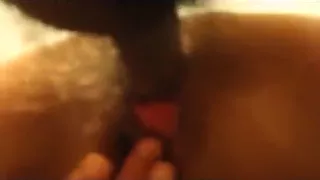 Hottest xxx clip Amateur new just for you