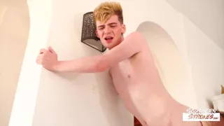 David Sky und Blair Knight - Taking It All - SouthernStrokes