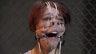 Casino Interrogating Riley Jane 3