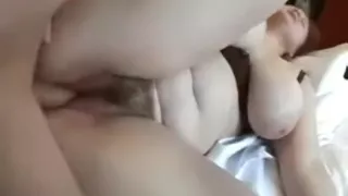 Sexy Big Girl Like it good and hard