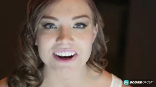 Tiff Bannister's Porn Stud Tryouts - Episode 2 - NaughtyMag