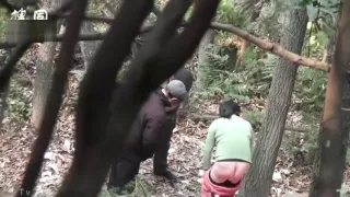 Crazy adult video Amateur wild you've seen