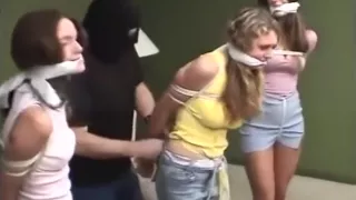 Incredible sex movie Bondage exclusive you've seen